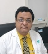 Doktor Syamal Kr. Sarkar