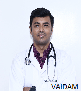 Dr. T. Ganesh
