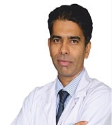 Dr. T. V. Seshagiri,Urologist and Andrologist, Bangalore