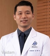 Dr. Taehoon Kim