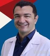 Dr. Taha Demir