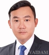 Dr. Tan Jian Jing