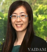 Dr. Tan Li Ling