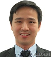 Dr. Tan  Li Wei