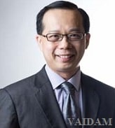 Doktor Tan Vern Xsen
