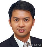 Dr. Tan Wee Kian Kenny