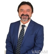 Dr. Taner Yigit