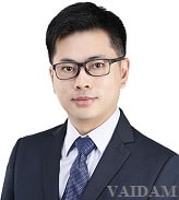 Dr. Tay Wee Ming