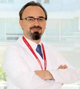 Dr. Teoman Eskitascioglu,Cosmetic Surgeon, Istanbul