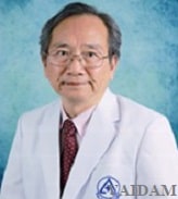 Dr. Thanomsak Asawadilockchai