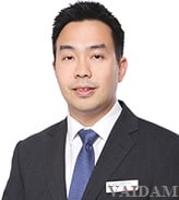 Dr. Thng Yongxian