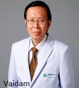 Dr. Thongchai Limpawattanasiri