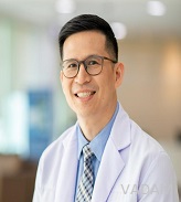 Dr. Thun Ingkakul
