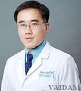 Dr. Tuangsit Wataganara