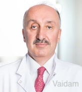 Dr.Turgut Ipek