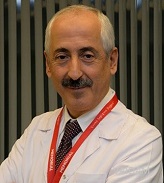 Best Doctors In Turkey - Dr. Turhan Caskurlu, Istanbul
