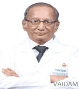 Dr. Udaynarayan Sarkar