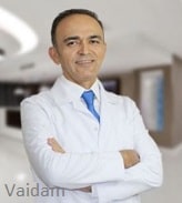 Dr. Ugur Unsal