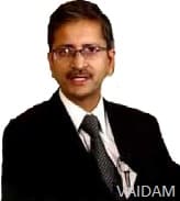 Dr. Uma Kishore