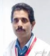 Dr. Upadhyayula Satyanarayana