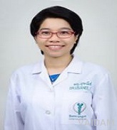 Dr. Usanee Rianprayoon