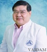 Dr. Utai Puntitpog 