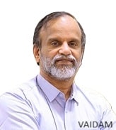 Dr. V.P. Gangadharan
