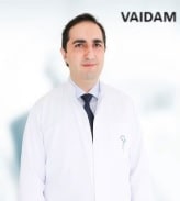 Dr. Vahagn Tosunyan