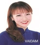 Best Doctors In Singapore - Dr. Valerie Tay Su-Lin, Singapore