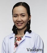 Dr Varisa Sopassathit