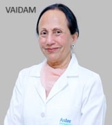 Dr. Varuna J. Karna