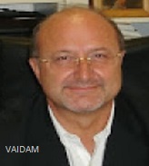 Dr Vedat Aytekin