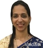 Doktor Veni Nekkilady
