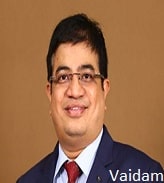 Dr. Venkatesh Yeddula