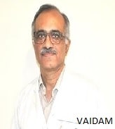 Dr. Vidur Jyoti