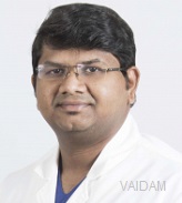 Doktor Vidya Bhushan R