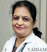 Dr. Vidyasaraswathi Uluvana