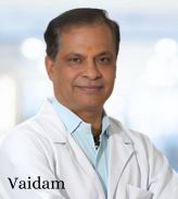 Dr.
