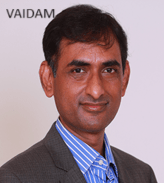 Doktor Vijayanand Jamalpuri