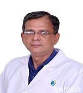 Dr. Vijayaraghavan S