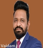 Dr. E. Vimalakar Reddy