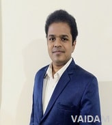 Dr. Vinayaka.M,Neurosurgeon, Bangalore