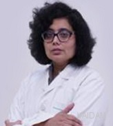 Dr. Vinny Sood,Neurologist, Gurgaon