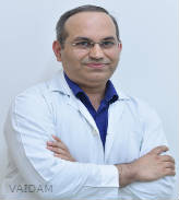 Dr. Vivek Phanswal