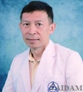 Dr. Vorapot Choonhaklai
