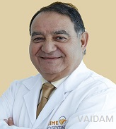Dr. Wadah Shaker Aljudi