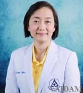 Dr. Warangkana Pichaiwong