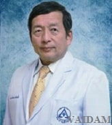 Dr. Wasan Udayachalerm