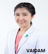 Best Doctors In Thailand - Dr. Wassawon Ariyanon, Bangkok
