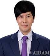 Dr. Watcharapong Chusri